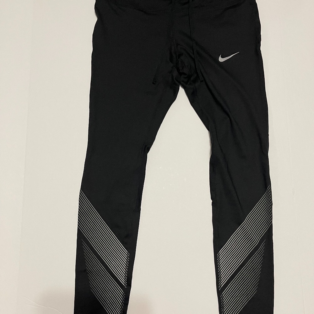 Nike tights